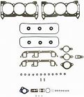 Hs8723pt-8 Fel-pro Engine Cylinder Head 084113204470