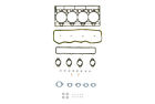 Hs8754pt Head Set Cylinder Gasket