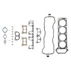 Hs8769b-4 Fel-pro Engine Cylinder Head 084113203770