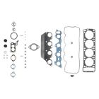 Hs8770pt-1 Fel-pro Engine Cylinder Head 084113202261