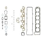 Hs8799pt-1 Fel-pro Engine Cylinder Head 084113201967
