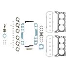 Hs8857pt-7 For Ford Mustang Cylinder Head Gasket Set 084113100239