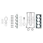 Hs9005pt-10 Fel-pro Engine Cylinder Head 614046900981