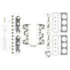 Hs9071pt-1 For Chevy Impala Cylinder Head Gasket Set 614046382053