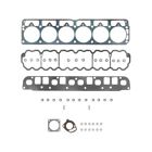 Hs9076pt-4 Jeep Wrangler Cylinder Head Gasket Set 614046652552