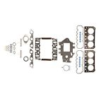 Hs9089pt-3 Fel-pro Engine Cylinder Head 614046908345