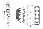 Hs9116pt Cylinder Gasket Set Head Fel-pro -