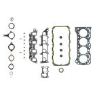 Hs9117pt-1 Fel-pro Engine Cylinder Head 084113206054