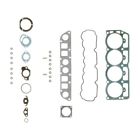 Hs9196pt-3 Jeep Wrangler Cylinder Head Gasket Set 084113200458