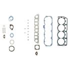 Hs9196pt-5 For Jeep Wrangler Cylinder Head Gasket Set 614046635463