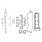 Hs9210pt-3 Fel-pro Engine Cylinder Head 084113206337