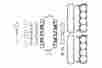 Hs9280pt-2 Fel-pro Cylinder Head Gasket Set 084113281310