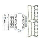 Hs9280pt-3 For Ford Mustang Cylinder Head Gasket Set 084113205552
