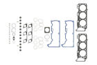 Hs9293pt Gasket Fel-pro Cylinder Head - Set