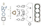 Hs9376pt-1 - Gasket Fel-pro Head Set Cylinder