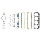 Hs9405pt-5 For Chevy Cylinder Head Gasket Set 084113205743