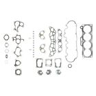 Hs9572pt Fel-pro Engine Cylinder Head 084113204999