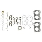 Hs9618pt Fel-pro Engine Cylinder Head 084113200878