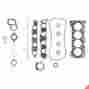 Hs9623pt-2 Fel-pro Cylinder Head Gasket Set 614046382060