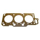 Hs963r Dnj For Toyota Camry Cylinder Head Spacer Shim Engine Components