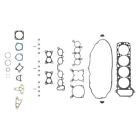 Hs9646pt Fel-pro Engine Cylinder Head 084113281648