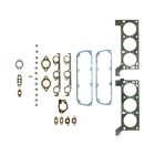Hs9673pt For Dodge Grand Caravan Cylinder Head Gasket Set 084113205927
