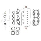 Hs9698pt-1 Acura Integra Consolidated Design Cylinder Head Gasket Set 614046626522