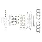 Hs9703pt Fel-pro Cylinder Head Gasket 084113205934