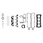 Hs9717pt-2 Fel-pro Engine Cylinder Head 614046785212