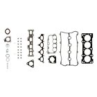 Hs9717pt-3 Fel-pro Engine Cylinder Head 614046842502