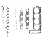 Hs9743pt Fel-pro Engine Cylinder Head 084113206030