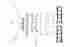 Hs9790pt-15 Fel-pro Cylinder Head Gasket Set 614046653221