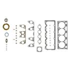 Hs9814pt Fel-pro Engine Cylinder Head 084113205347