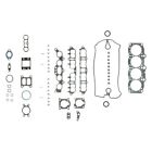 Hs9853pt For Toyota Celica Cylinder Head Gasket Set 084113206177
