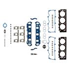 Hs9902pt-5 For Ford Ranger Cylinder Head Gasket Set 614046779792