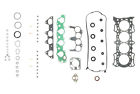 Hs9958pt-1 Set Fel-pro - Head Gasket Cylinder