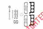 Hs9996pt-2 Fel-pro Cylinder Head Gasket Set 614046834019