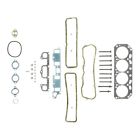 Hsb9405pt Fel-pro Engine Cylinder Head 084113201011
