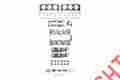 Hst9957pt-2 Fel-pro Cylinder Head Gasket Set