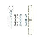 Hsu8726 For Chevy Tahoe Cylinder Head Gasket Set 084113202124
