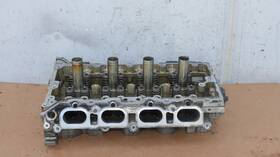 21ym4-2ew00 Hyundai Oem Cylinder Head Sub Assembly 21ym42ew00 For Elantra Soul 1.8 2.0 401