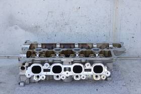 22100-2b720 Hyundai Oem Engine Cylinder Head Fits 2011-2021 Kia 1.6l Turbo Tgdi 342