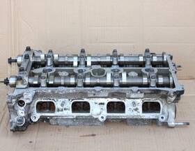 22100-2g200 Hyundai Oem Engine Cylinder Head Assy For Santa Fe Kia Sorento 2.4l L4 G4ke