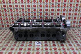 22100-2g460 Hyundai 2013-2016 Santa Fe Sport Engine Cylinder Head Assembly Oem
