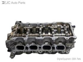 221002e250 Hyundai Cylinder Head For 14-18 Tucson 2.0 Gas