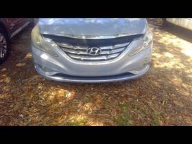 221002g560 Hyundai Cylinder Head 2.4l Vin 7 8th Digit Canada Emissions Fits 12-15 Optima 1064757