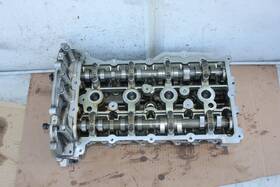 221002ggb5 Hyundai Oem Cylinder Head For 2015-2020 Kia 2.4l Re1