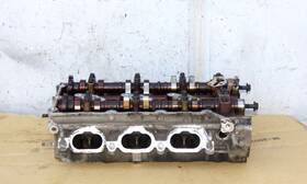 22110-3caa0 Hyundai Oem Engine Cylinder Head Left Driver Side For 2006-2014 Kia 3.5 488l