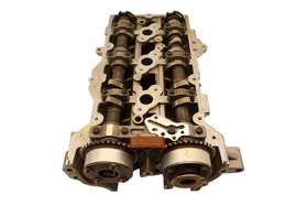 22110-3cga1 Hyundai 2015-2017 Genesis G80 3.8l Engine Motor Left Side Cylinder Head Oem #d3