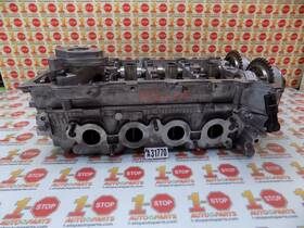 221102e251 Hyundai 2015-2018 Tucson 2.0l Engine Cylinder Head Assembly Oem